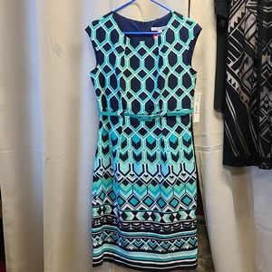 Madison Leigh Dress